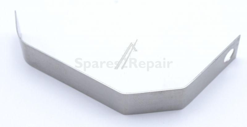 Kuppersbusch Spring - 132404 Spring For Microswitch 615014778