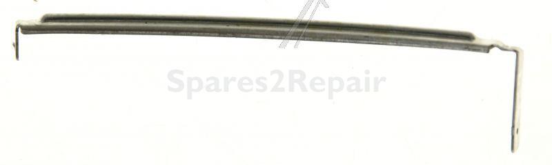 Samsung Discs - Dc61-03635a Plate Sensor dv90f5e6hgw stainless-sts43