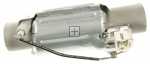 Galanz Dishwasher Flow through Heater - Dw-0001-364 258210000119 Heater