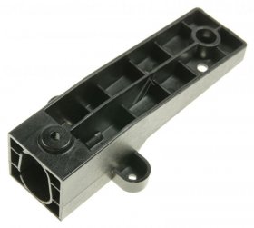 Grundig Fixings And Brackets - Wce21800-ac C00928461 Spare Part Grundig Fixings And Brackets - Wce21800-ac C00928461 Spare Part