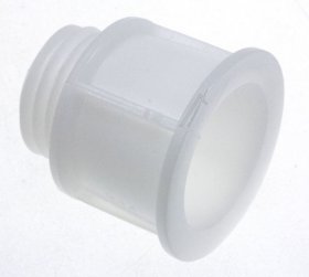 Bearing - 49011771 Spray Arm Support [Candy Hoover]