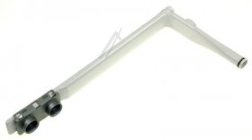 Standpipe - 41006828 Spray Arms Tube [Candy Hoover]