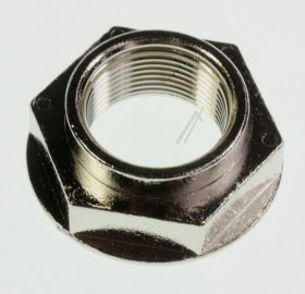 Lg Nut - 4020fa4208b Nut Common