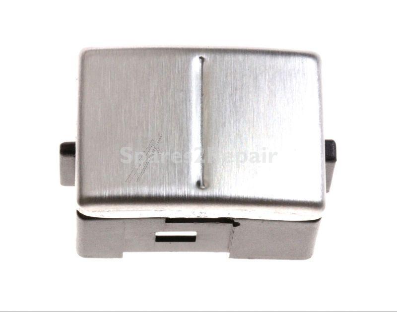 Switch Set - 00624332 Push Button Set [Bosch Siemens]