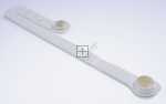 Condensation Container - 42185957 Steam Condenser With Fins Gr [Vestel]