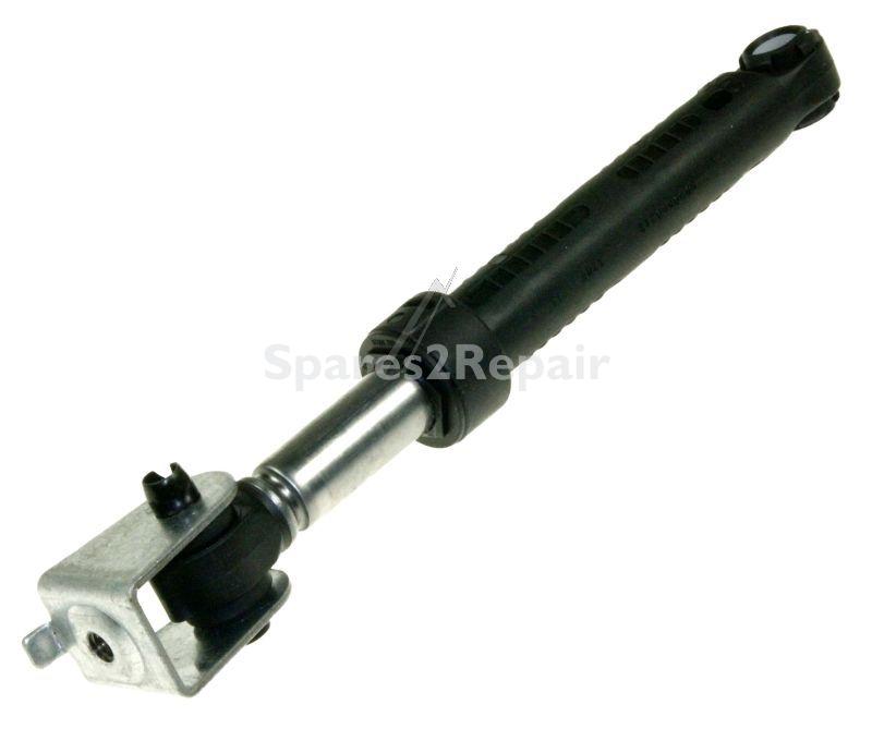Haier Dampers - 0020600213 49046338 Vibration Damper