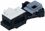 Compatible Door Interlock Switch - Door Switch Alternative For 481075043881