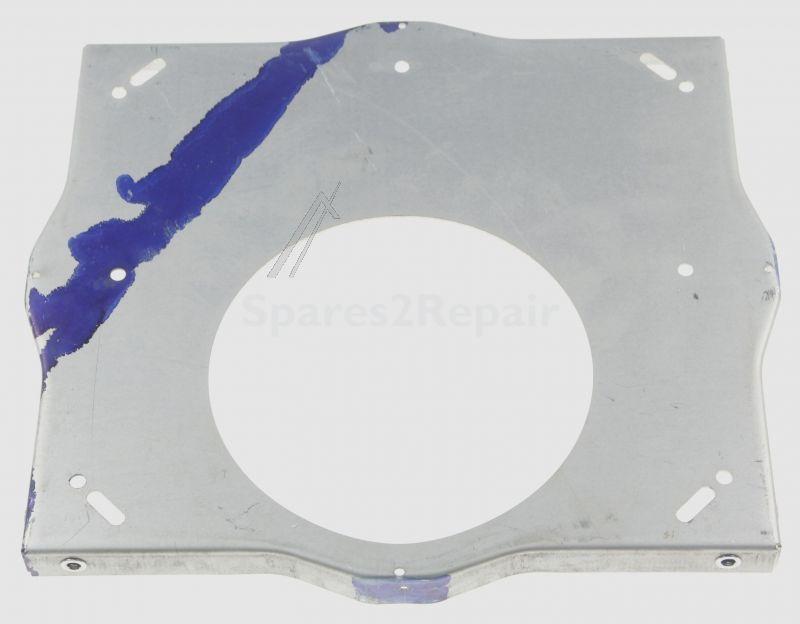 Fixings And Brackets - 49026683 Holder [Candy Hoover]