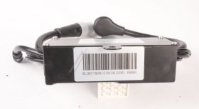 Egret Emobility Controller - 10100590 Controller