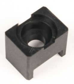 Navee Shock Absorber - 20020100001461 Wiring Harness Protective Rubber Block