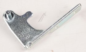 Konka Door Hinges - Bh3ye39-01 Right Center Hinge