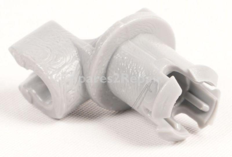 Faber Franke Roblin Roller For Dishwasher Basket - 133 0503 971 Sp Dishwasher Support Pivot For Wheel