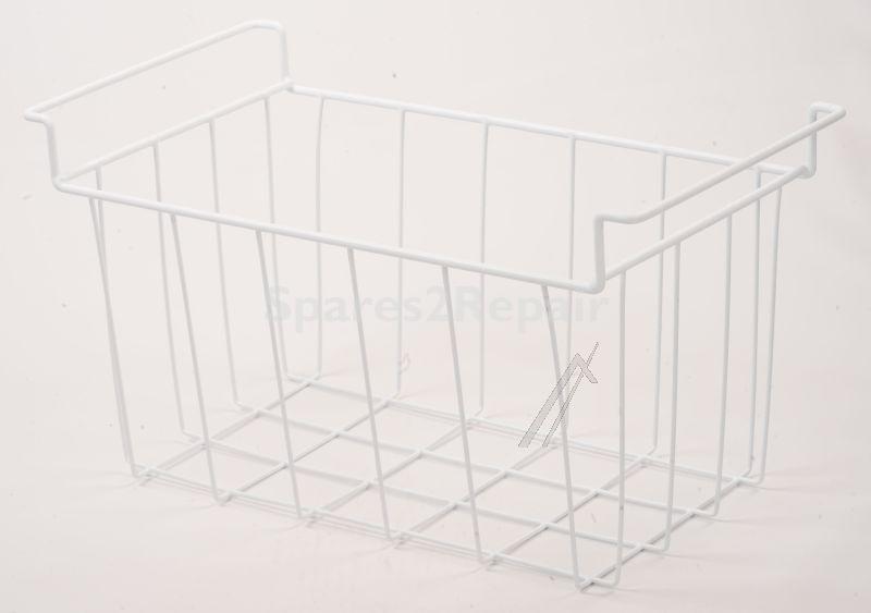 Basket - 70023918 Basket [Candy Hoover]
