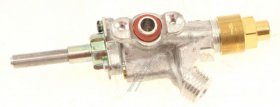 Meireless Valve - 3t220113210201 Valve Seg Alu Coax 0 32gpl M14