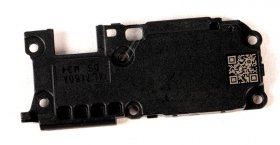 Samsung Phone Speaker - Gh81-26475a Svc Jdm-Assembly Speaker_box_sm-a065_svc