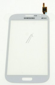 Samsung Display Unit - Gh96-07957a Touchscreen Touch Screen Assembly Tsp