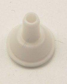 Lg Fixings And Brackets - 4930el3016a Holder