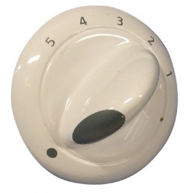 Button - 250944373 C00911442 Tap Knob [Arcelik]