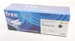 Toner Cartridge - K16254f7 Toner Cartridge Black 1 5k