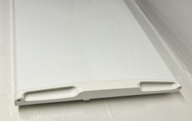 Brandt Freezer Door - 43x2557 Door