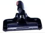 Arcelik Floor Tool - 9178019206 C00911517 Brush Assembly
