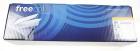 Freecolor Toner Cartridge - 6030k-frc K15380f7 Toner Cartridge Black 19 5k