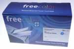 Toner Cartridge - K16121f7 Toner Cartridge 11000 Pages Cyan