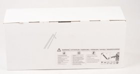 Toner Cartridge - K40466f7 Toner Cartridge Yellow 9k