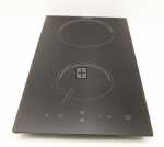 Ceramic Surface - 70056024 Glass Plate Assembly [Candy Hoover]