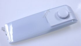 Homa Thermostats - 2500800952 Thermostat
