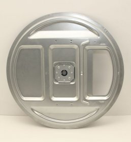 Bearing - 12238200001321 Heating Wind Cover Assembly [Midea]
