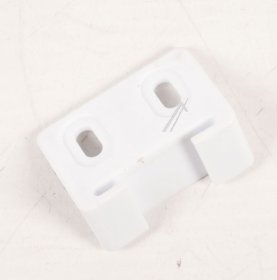 Nsr Guide Axis - 1 06 tq9g81-111 Connecting Block