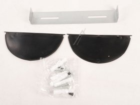 Xingbang Mounting Parts - 0011402698 Spare Parts Bag Assembly