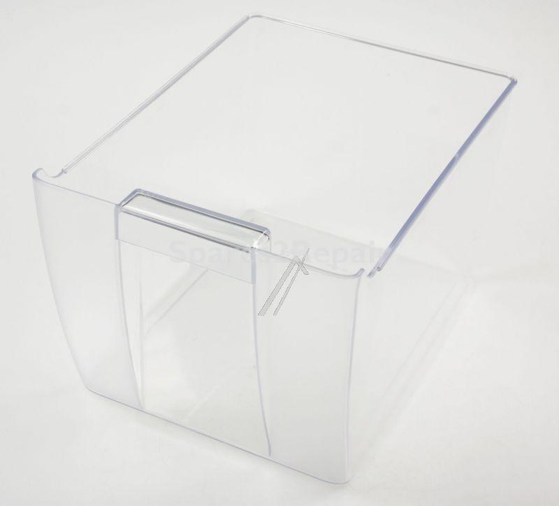 Vegetable Drawer - 49032773 Vegetable Bowl [Candy Hoover]