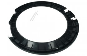 Washing Machine Window Frame - 00748213 Frame-window [Bosch Siemens]