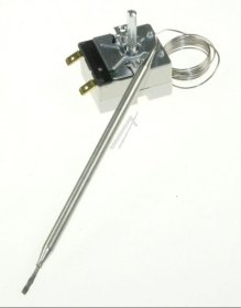 Ego Control Knobs - Knob For Energy Regulator - 00.00524.010