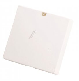 Eltropa Earth Connections Box - Ehad 1 2811400 Eltropa Herdanschlussdose Ap-up 5x2 5qmm Schraubklemme Ip20 4560375