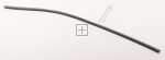 Bertazzoni Oven Door Gasket - 411121 Gasket For Oven Front 1 Side