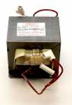 Amica Psu Transformer - Gal-800e-4 1034223 Transformer Gal-800e-4