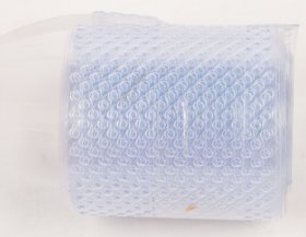 Efbe Filter Mechanical - 206-905 Coarse Filter Strips 5-pack