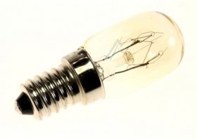 Lamp - C00389390 480120101214 Lamp [Whirlpool Indesit]