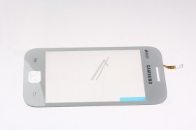Samsung Display Unit - Gh59-12322b S6802 Galaxy Ace Duos Touchscreen White