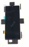 Samsung Display Unit - Gh82-37578a Svc Screen Assembly-main Ub(svc-com)sm-f766