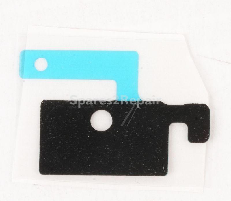 Oneplus Workshop Service Aids - 612714000913 Punching Accessories