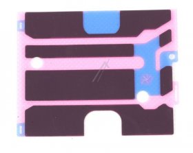 Oneplus Workshop Service Aids - 612717000420 Die-cutting Tool Accessories