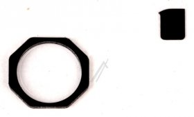 Oneplus Workshop Service Aids - 612713001607 Punching Accessories