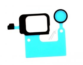 Oneplus Workshop Service Aids - 612714000910 Punching Accessories