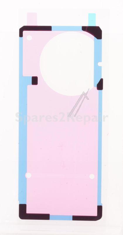 Oneplus Workshop Service Aids - 612717000538 Die-cutting Tool Accessories