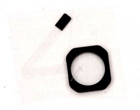 Oneplus Workshop Service Aids - 612713001606 Punching Accessories