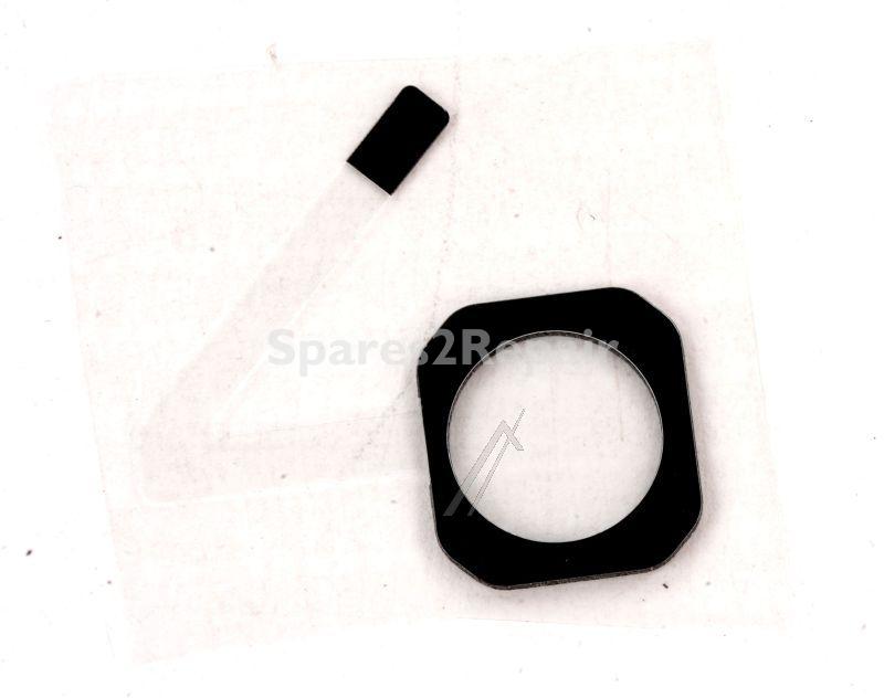 Oneplus Workshop Service Aids - 612713001606 Punching Accessories